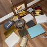 tin Image 9