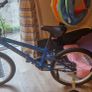 bike Image 5