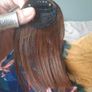 clip in fringe Image 3