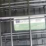Dog Crate Image 3