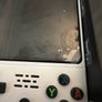 R36S Handheld Retro Game Console PSP PS1 N64 GBA NDS Image 2