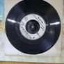 The Gap Band Oops Up Side Your Head 7 inch single Image 2