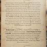 Irish Freedom: The History Of Nationalism In Ireland by Richard English Image 3