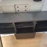 TV Cabinet Image 3