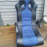 gaming chair Image 2