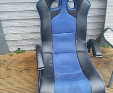 gaming chair