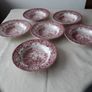 crockery Image 8