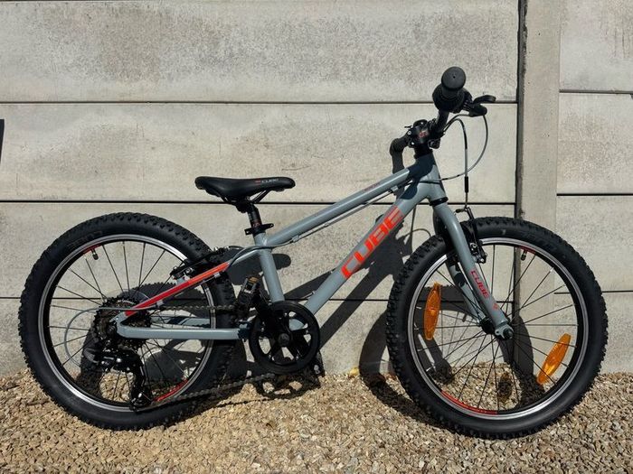 All bikes reduced to sell