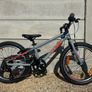 All bikes reduced to sell Image 7