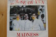 Madness - House of Fun