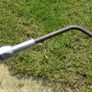 Heavy Duty Oxygen/Acetylene Cutting Torch Welding Torch Image 3