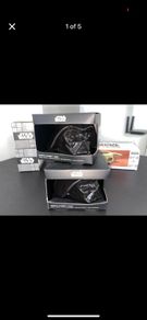 Star Wars (Darth Vader) Mug