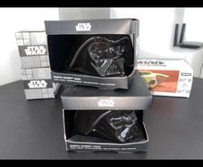 Star Wars (Darth Vader) Mug