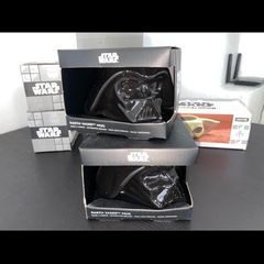 Star Wars (Darth Vader) Mug
