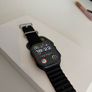 Apple Watch Ultra 2 (GPS + Cellular) Image 2