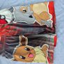 Pokemon football set H&M Image 4
