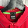 Hugo Boss Top - Small Image 5