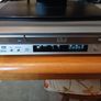 Sony high end dvd/cd player. Image 4