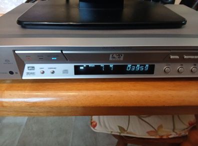 Sony high end dvd player .