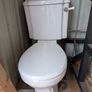 Toilet Image 2