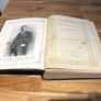 Irish-american History Of The United States Image 4