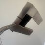 Scotty Cameron putter Image 5
