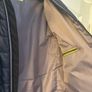 Benetti Berto Mens Coat Medium Image 4