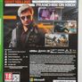 Call of duty Black ops 6 Xbox series X Xbox one FREE POST Image 2