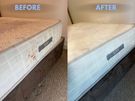 Deep Cleaning & Property Preparation Services Image 6