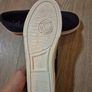 Polo Ralph Lauren trainers Image 5