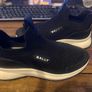NWOT - Bally sneakers Image 3