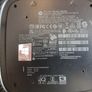 HP t540 Thin Client Image 4
