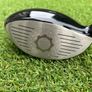 Full set of ladies golf clubs Image 3