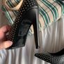 Topshop heels Image 4