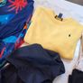 bundle boys clothes Image 2