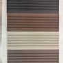 composite decking Image 3