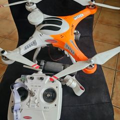 drone