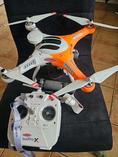 drone