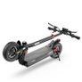 iScooter iX3 Folding Electric Scooter Image 4