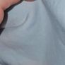 Burberry Jumper hoodie Image 3