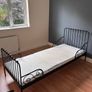kids bed Image 2