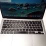 Apple MacBook Air A2337 (2020) | Apple M1 Chip | 16GB RAM | 256GB SSD | Space Grey Image 2