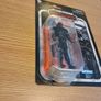 Star Wars Vintage Collection: Dark Trooper 3.75'' Image 3