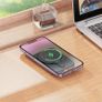 MagMagsafe Magnetic Power Bank 10000mAh 20W White Image 6
