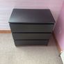 Drawers Image 2