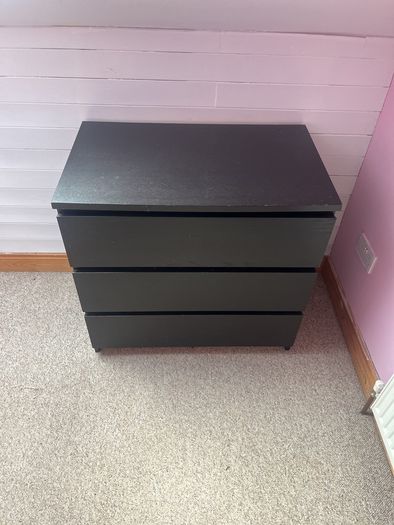 Drawers