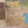 Reindeer Section 2 CD Lot Image 3