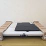 Laptop Gaming Hp Omen 16 Slim RTX 5050 ULTRA 5 255H Image 3
