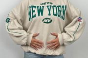 New York Jets Jumper