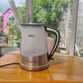 Britta Water Filter Kettle Only 4 Weeks Old Image 5